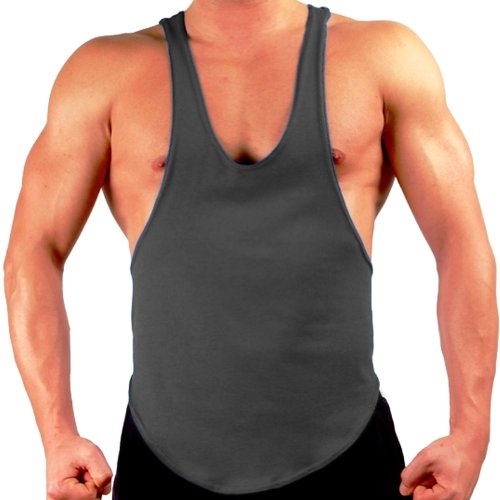 bodybuilding tank tops